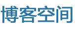 财经热点站